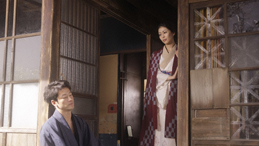 ヴィヨンの妻　〜桜桃とタンポポ〜 8枚目の写真・画像