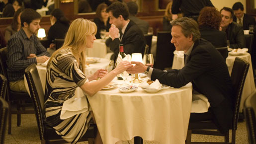 ニューヨーク，アイ ラブ ユー 5枚目の写真・画像