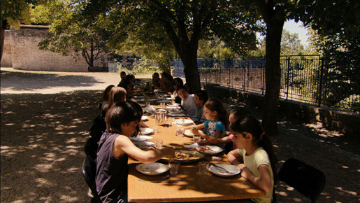 未来の食卓 4枚目の写真・画像