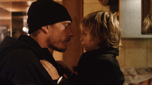 ベルサイユの子 2枚目の写真・画像