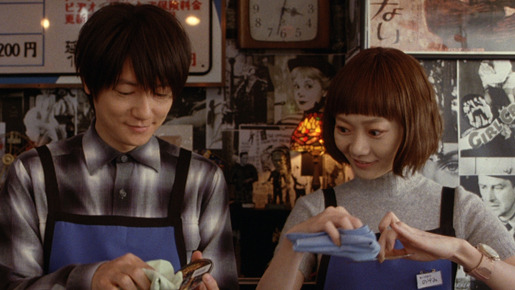 空気人形 5枚目の写真・画像