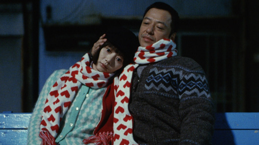 空気人形 7枚目の写真・画像