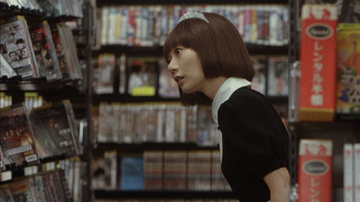 空気人形 8枚目の写真・画像