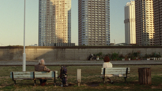 空気人形 13枚目の写真・画像