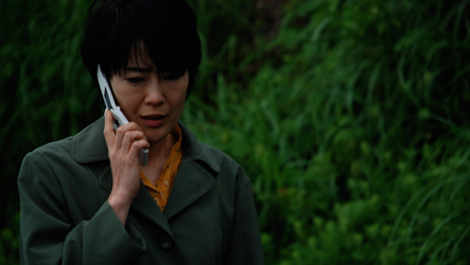 ラッシュライフ 2枚目の写真・画像