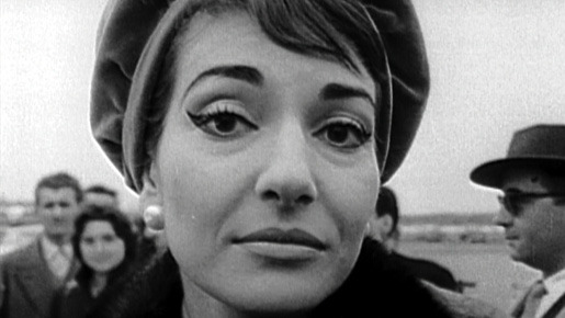 マリア・カラスの真実 3枚目の写真・画像