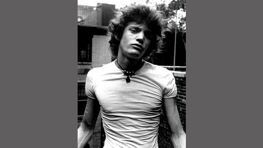 メイプルソープとコレクター 4枚目の写真・画像