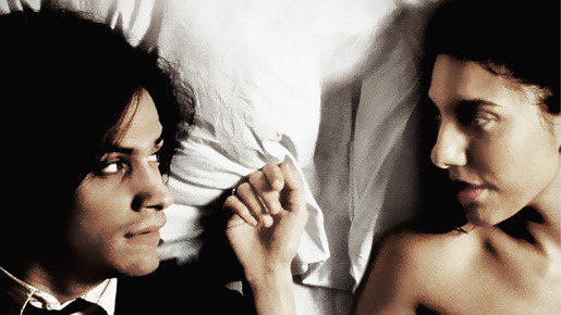 失われた肌 1枚目の写真・画像