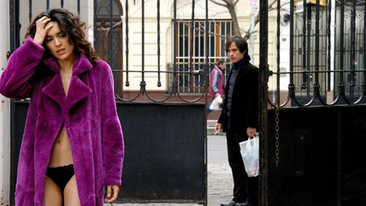 失われた肌 3枚目の写真・画像