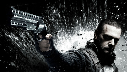 パニッシャー：ウォー・ゾーン 5枚目の写真・画像