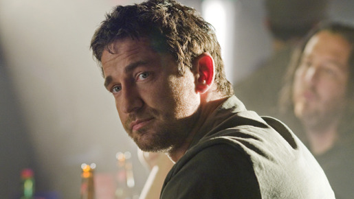 男と女の不都合な真実 3枚目の写真・画像