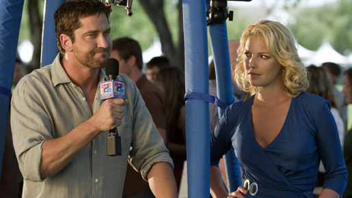 男と女の不都合な真実 5枚目の写真・画像