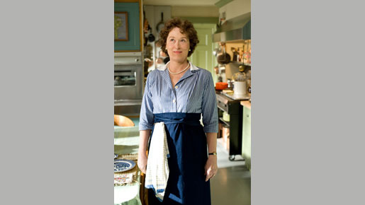 ジュリー＆ジュリア 10枚目の写真・画像