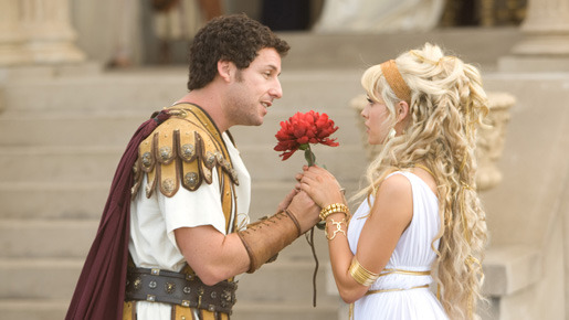 ベッドタイム・ストーリー 2枚目の写真・画像