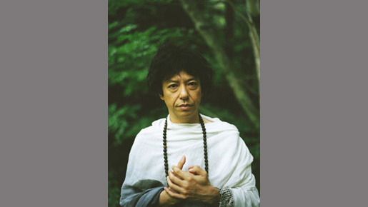 蘇りの血 7枚目の写真・画像