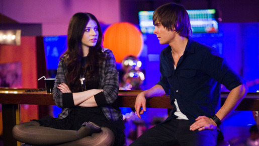 セブンティーン・アゲイン 3枚目の写真・画像