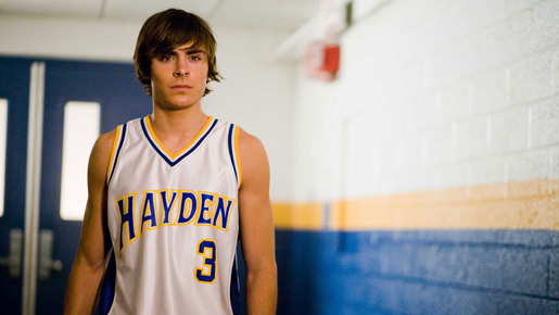 セブンティーン・アゲイン 4枚目の写真・画像