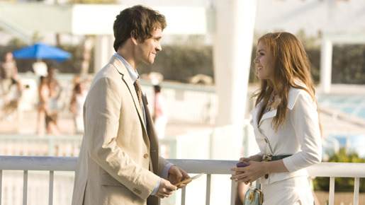 お買いもの中毒な私！ 3枚目の写真・画像