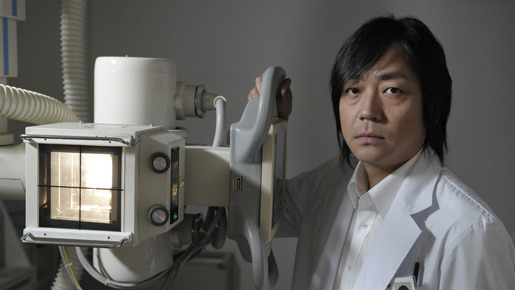 USB 3枚目の写真・画像