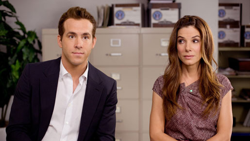 あなたは私の婿になる 3枚目の写真・画像