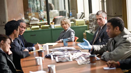 消されたヘッドライン 8枚目の写真・画像