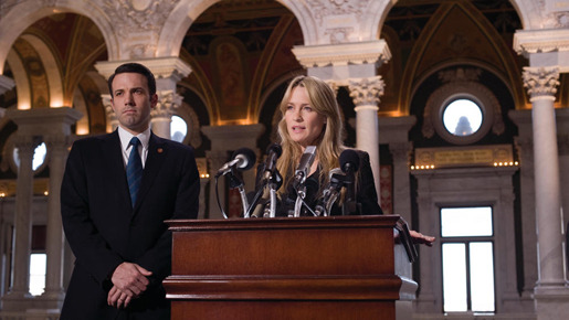 消されたヘッドライン 15枚目の写真・画像