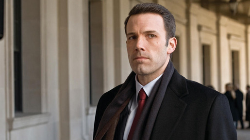 消されたヘッドライン 17枚目の写真・画像