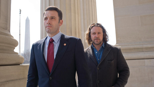 消されたヘッドライン 20枚目の写真・画像