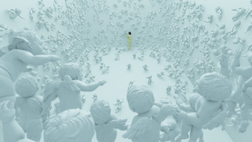 しんぼる 4枚目の写真・画像