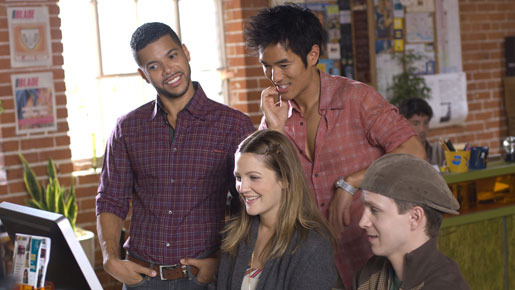 そんな彼なら捨てちゃえば？ 2枚目の写真・画像