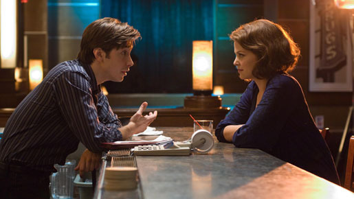 そんな彼なら捨てちゃえば？ 5枚目の写真・画像