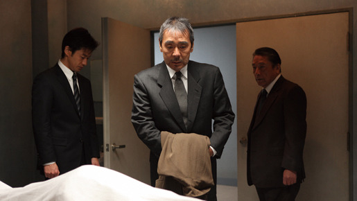 さまよう刃 3枚目の写真・画像