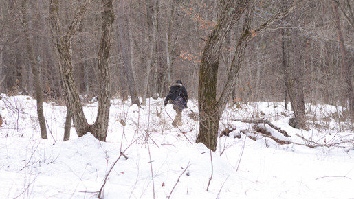 さまよう刃 7枚目の写真・画像