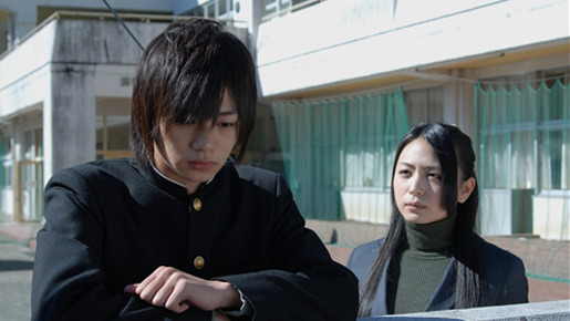 ひとりかくれんぼ　劇場版 4枚目の写真・画像