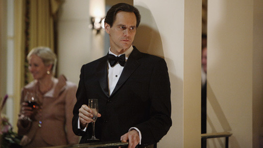 フィリップ、きみを愛してる！ 7枚目の写真・画像