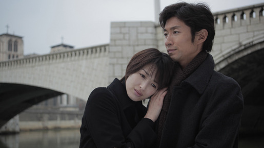 白夜 3枚目の写真・画像