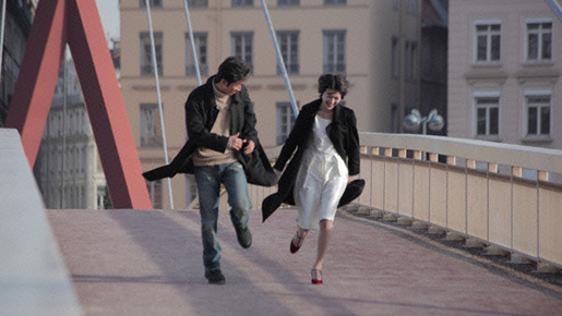 白夜 5枚目の写真・画像