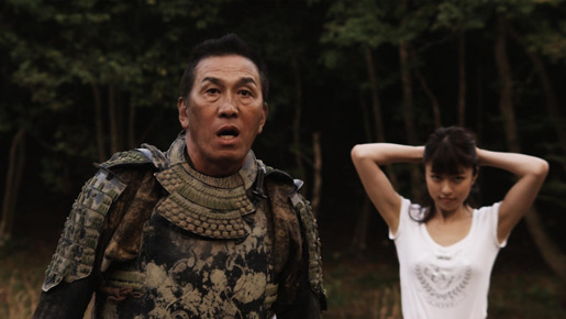 築城せよ！ 3枚目の写真・画像