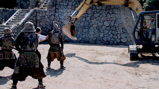 築城せよ！ 9枚目の写真・画像