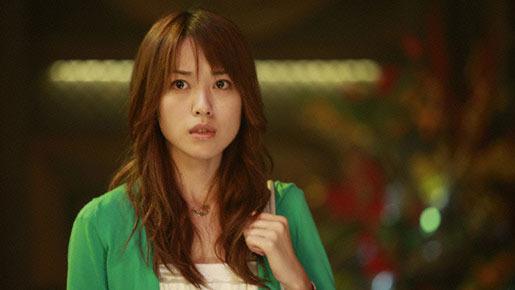 ライアーゲーム　ザ・ファイナルステージ 8枚目の写真・画像