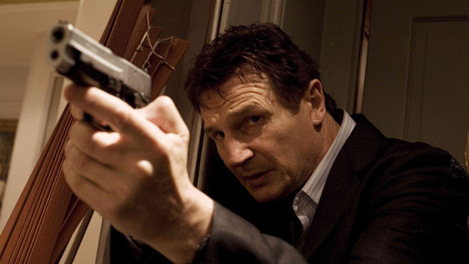 96時間 3枚目の写真・画像