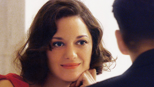 パブリック・エネミーズ 2枚目の写真・画像