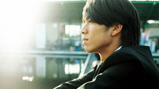 ちゃんと伝える 1枚目の写真・画像