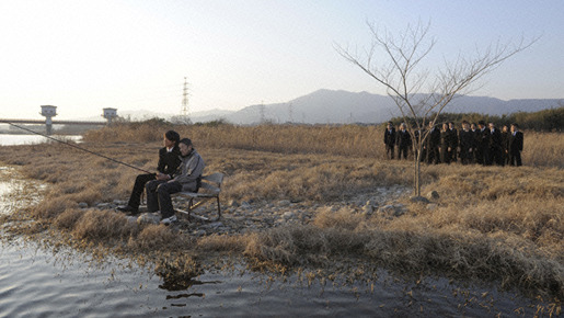ちゃんと伝える 2枚目の写真・画像