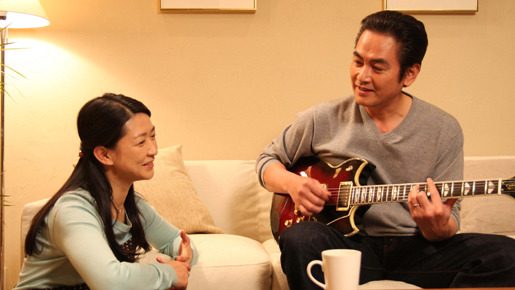 僕らのワンダフルデイズ 2枚目の写真・画像