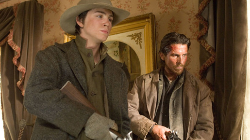 3時10分、決断のとき 3枚目の写真・画像