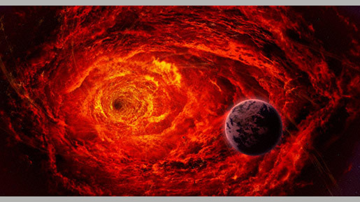 宇宙戦艦ヤマト　復活篇 10枚目の写真・画像