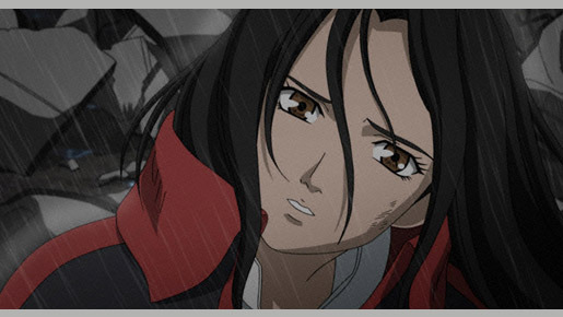 宇宙戦艦ヤマト　復活篇 11枚目の写真・画像