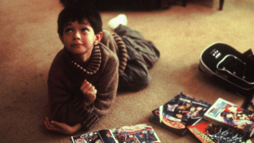 クリーン 3枚目の写真・画像