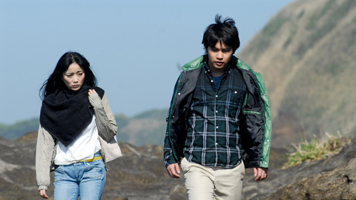 すべては海になる 7枚目の写真・画像